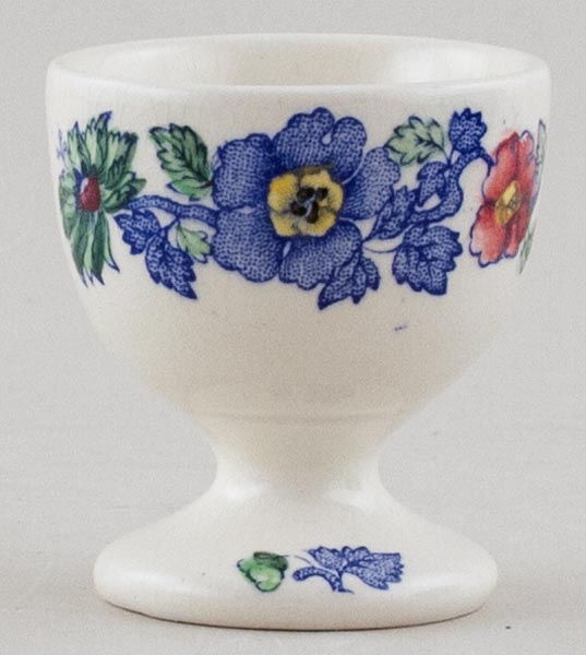 Egg Cup